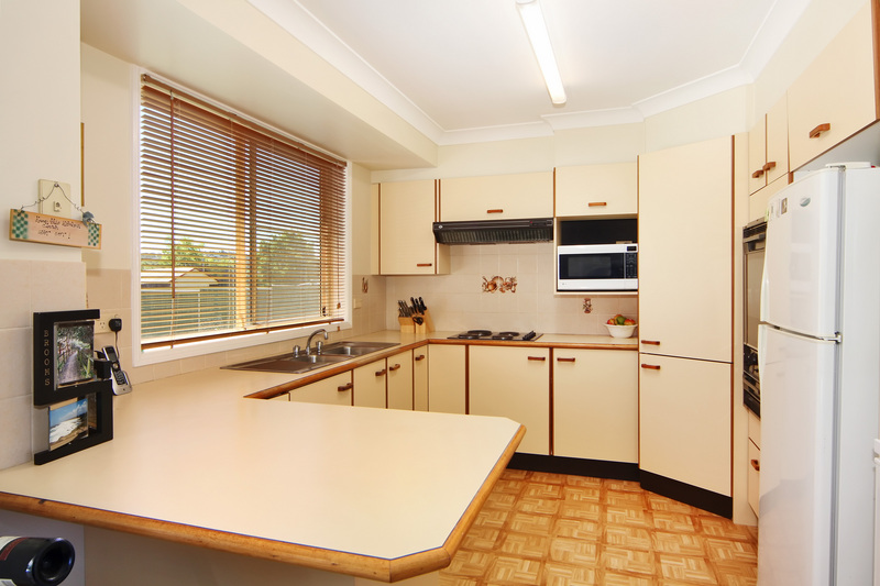 Great Location, Family Friendly Picture 3