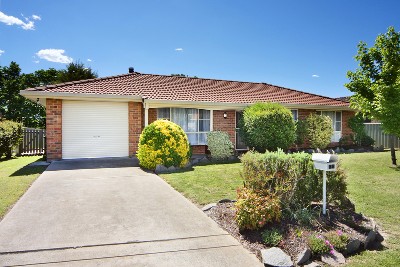 Great Location, Family Friendly Picture Great Location, Family Friendly Picture