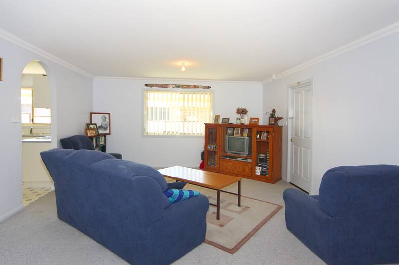 Brick Beauty Picture 3