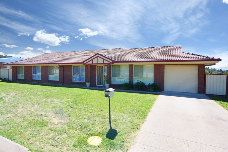 Brick Beauty Picture 1