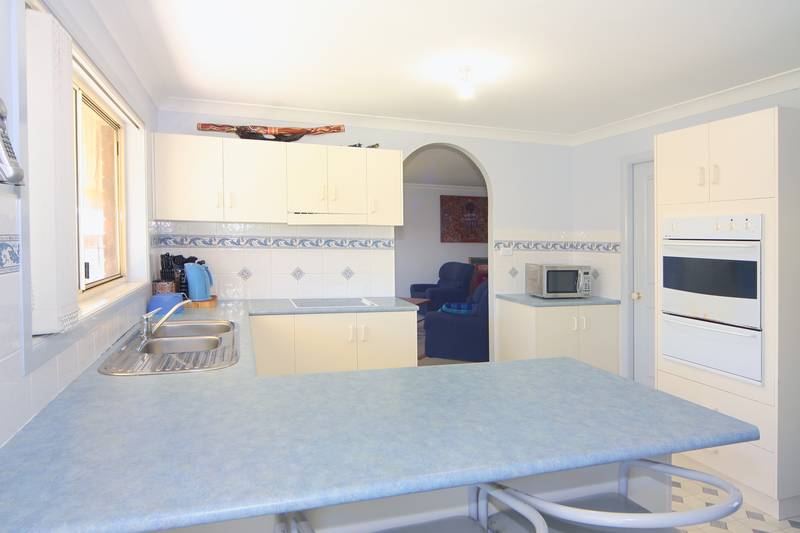 Brick Beauty Picture 2