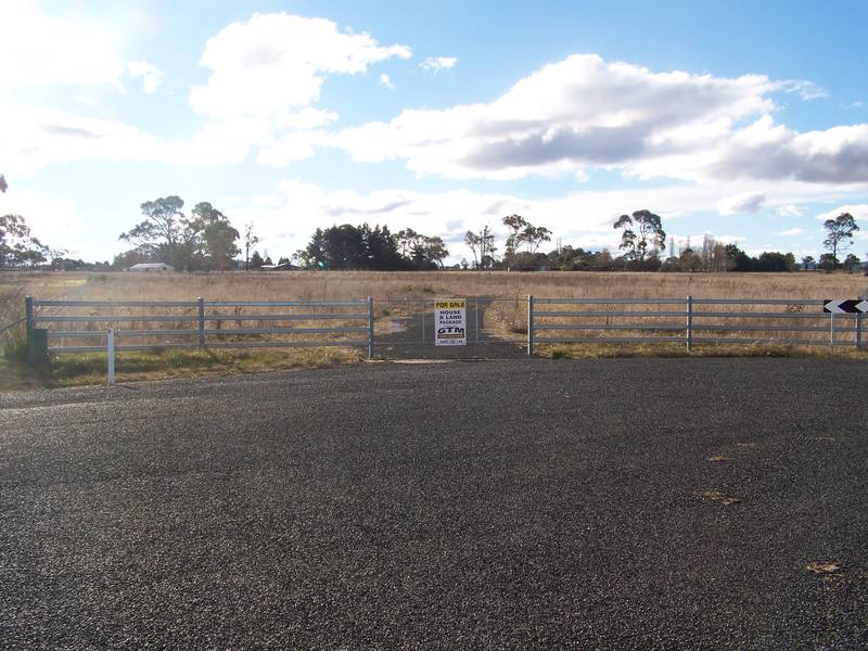 Saumarez Estate Lifestyle Block Picture 3