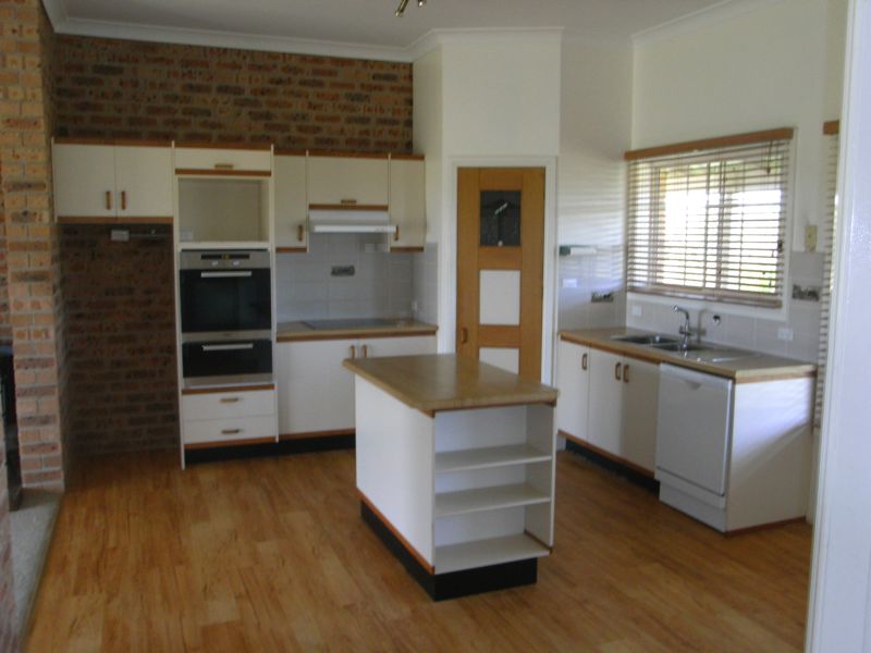 Grand Rural Outlook on Life. Picture 2