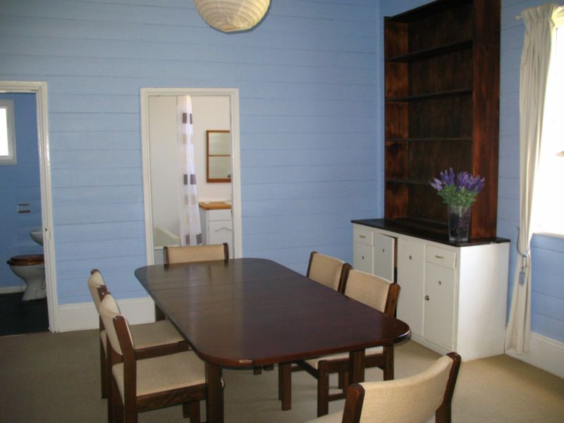 Room For Everyone! Picture 3