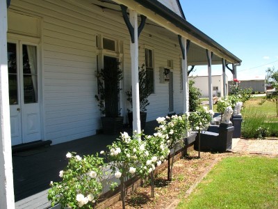 Room For Everyone! Picture Room For Everyone! Picture