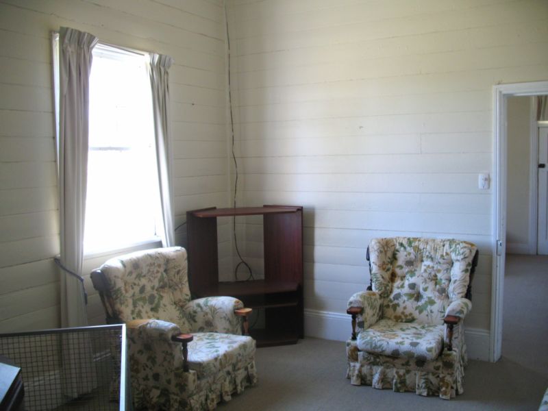 Room For Everyone! Picture 2