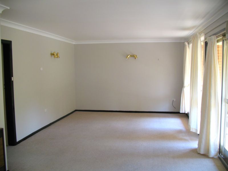 A Place With Space! Picture 2