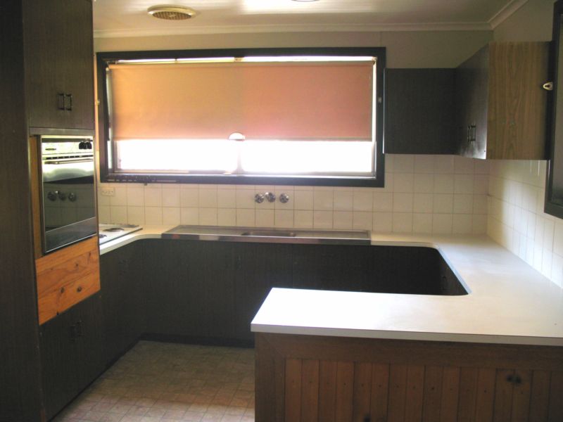 A Place With Space! Picture 3