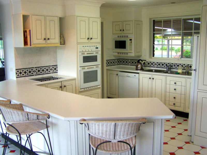 Peace Privacy & Rual Tranquility Picture 2