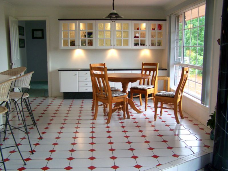 Peace Privacy & Rual Tranquility Picture 3