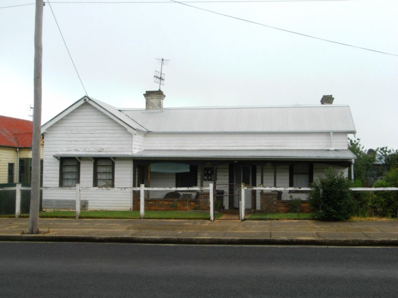 All You Need... Picture 1