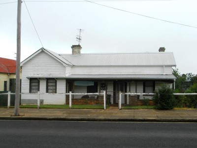 All You Need... Picture