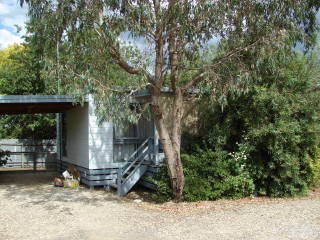 Solid investment returning over 6% Picture 3