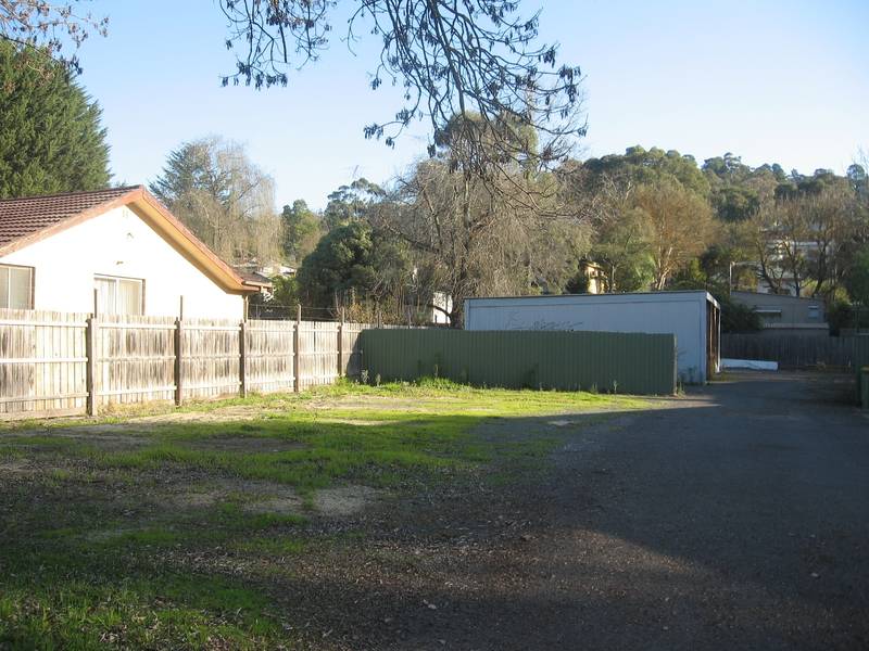 For all Opportunists!-
RZ1 Picture 1