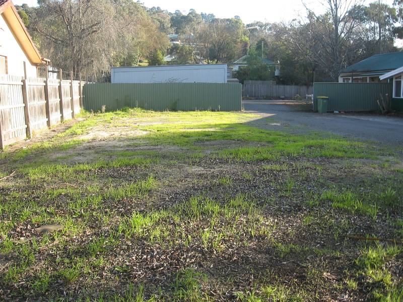 For all Opportunists!-
RZ1 Picture 2