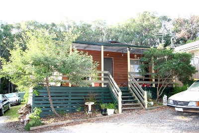 GIVE ME A HOME AMONGST THE GUM TREES Picture