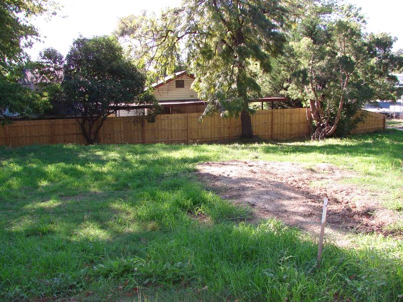 House & Land package Picture 2