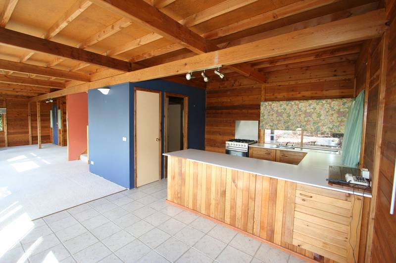 Juel in the Crown Picture 3