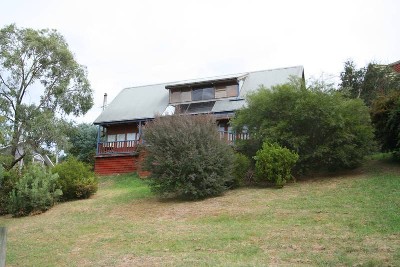 Juel in the Crown Picture Juel in the Crown Picture