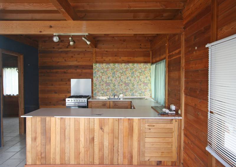 Juel in the Crown Picture 2