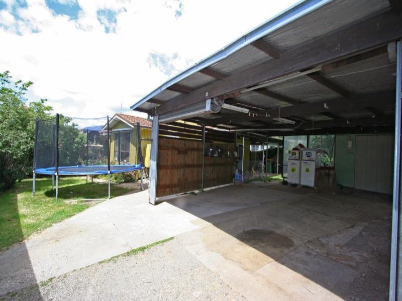 Peace, privacy & potential Picture 3