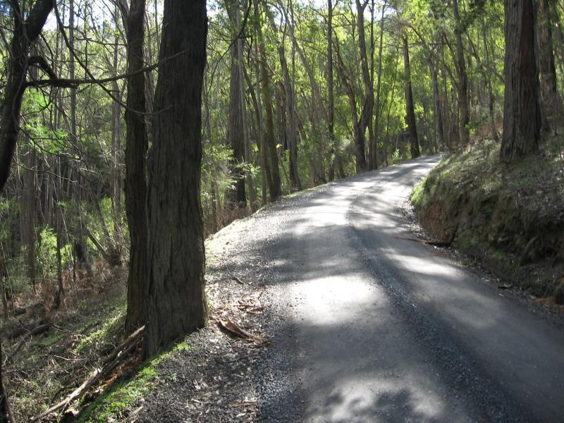 Private Bush Block Picture 2