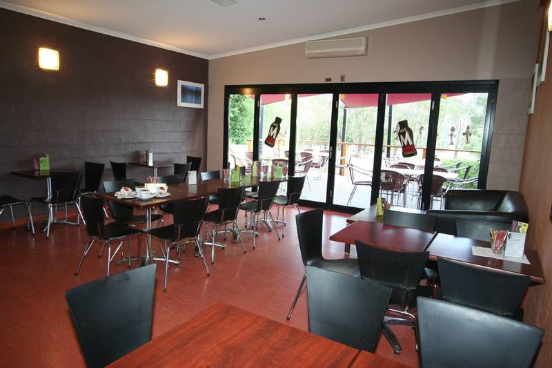 Relax & Enjoy Picture 2