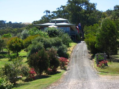 Sensational Lifestyle Picture