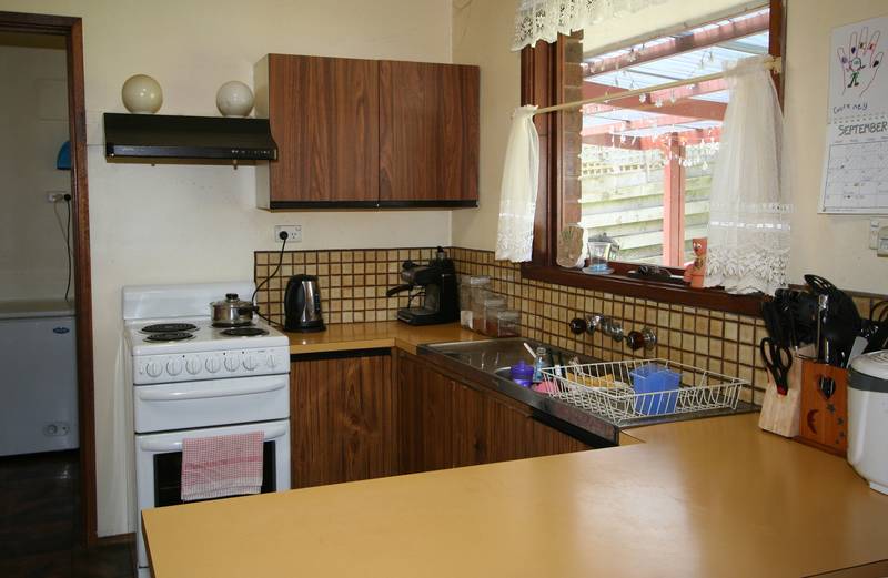 Solid Investment Picture 3