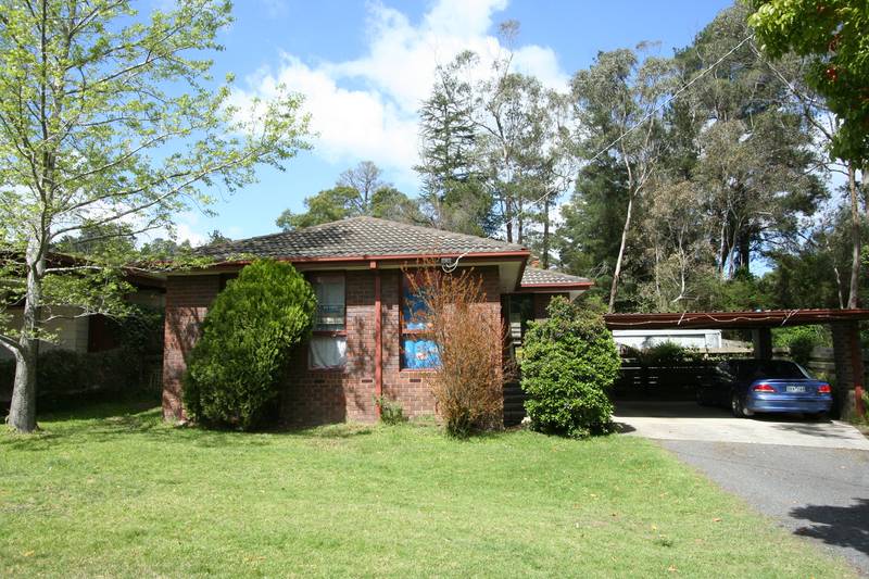 Solid Investment Picture 1