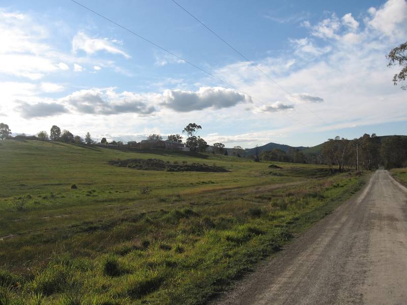 Take advantage of the $29,000 house & Land grant today. Picture 1