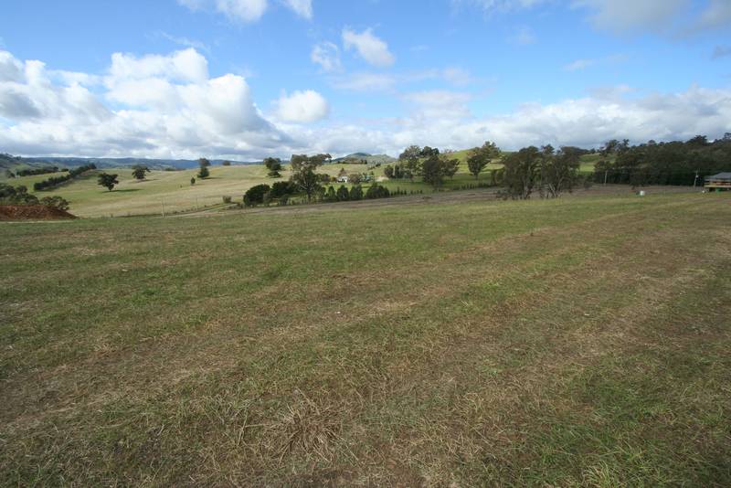 Take advantage of the $29,000 house & Land grant today. Picture 2