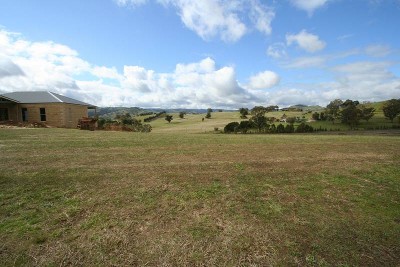 Take advantage of the $29,000 house & Land grant today. Picture Take advantage of the $29,000 house & Land grant today. Picture