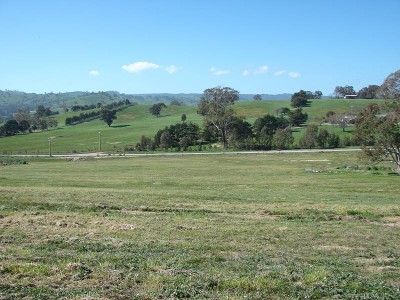 Take advantage of the $29,000 house & Land grant today. Picture