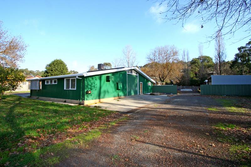 Unbeatable Opportunity Picture 1