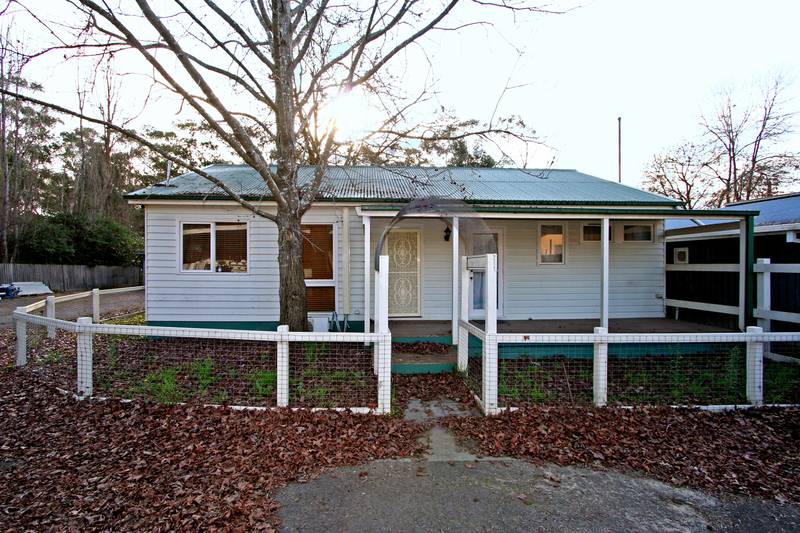 Unbeatable Opportunity Picture 3