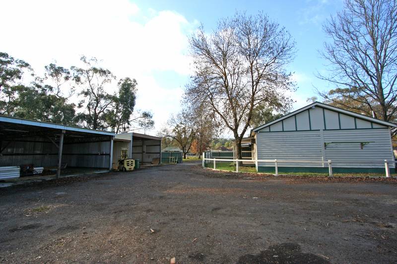 Unbeatable Opportunity Picture 2