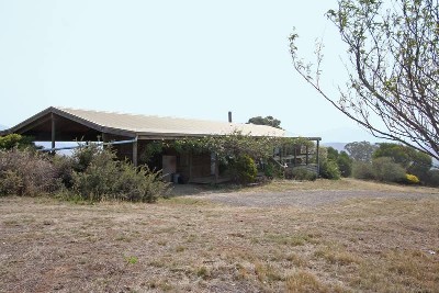 Under Instructions from State Trustees Picture Under Instructions from State Trustees Picture