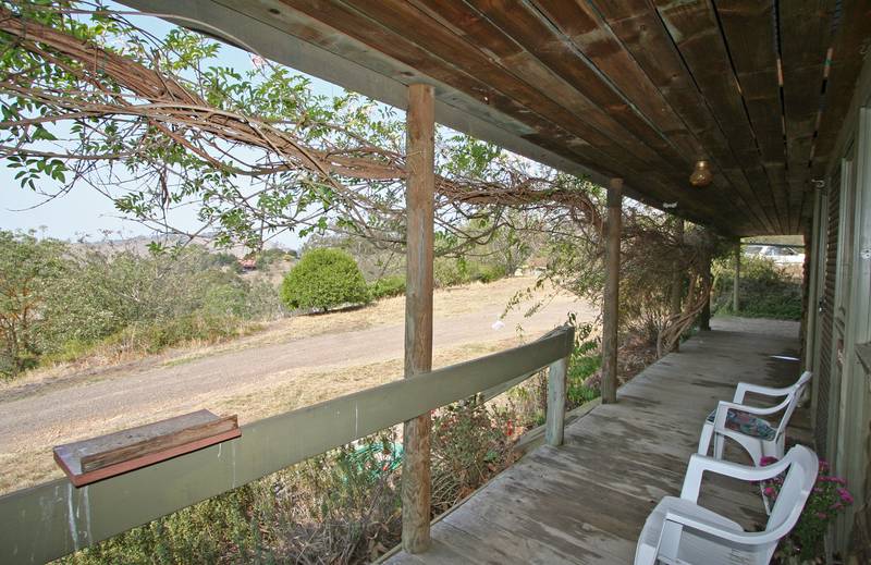 Under Instructions from State Trustees Picture 3