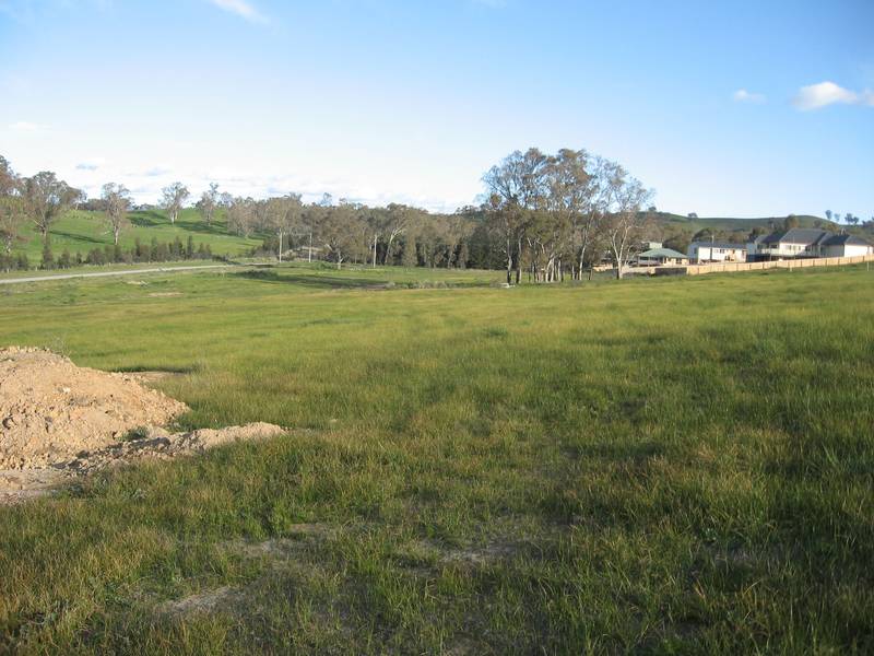 Wattle Gully Estate Picture 2