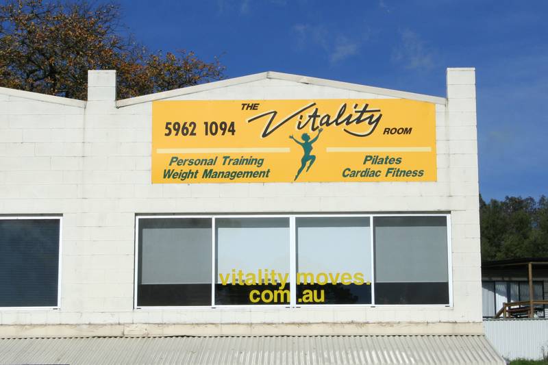 Commercial Freehold Picture 3