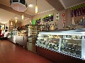Eildon Bakery Cafe Picture