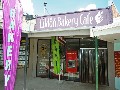 Eildon Bakery Cafe Picture