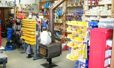 Lyand Farm & Industrial Business Picture 3