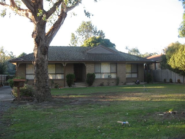 What a location Picture 1