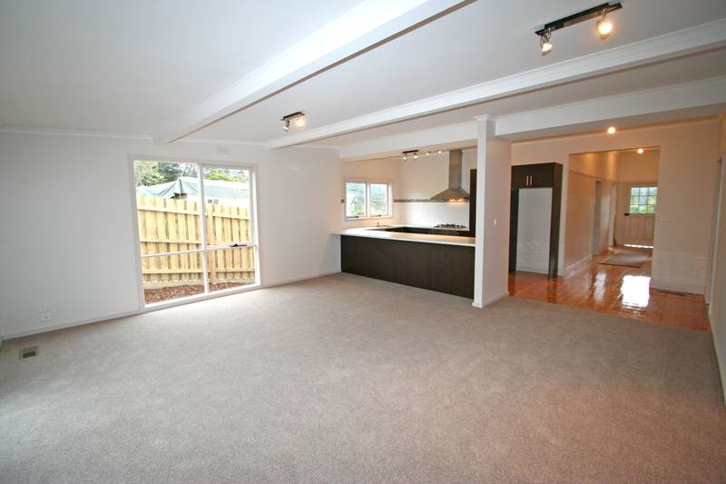 Simply Stunning Picture 3