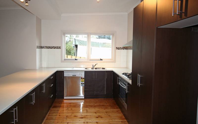 Simply Stunning Picture 2