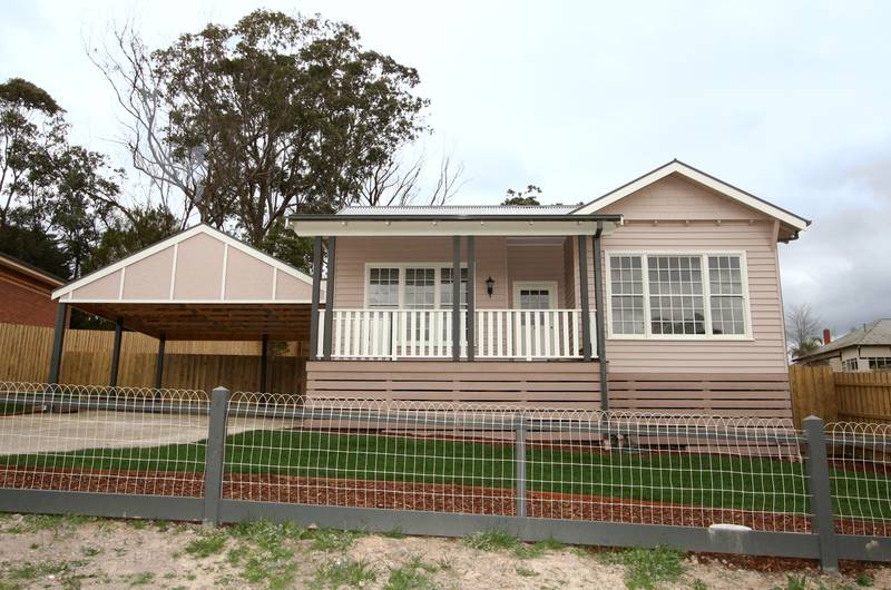 Simply Stunning Picture 1