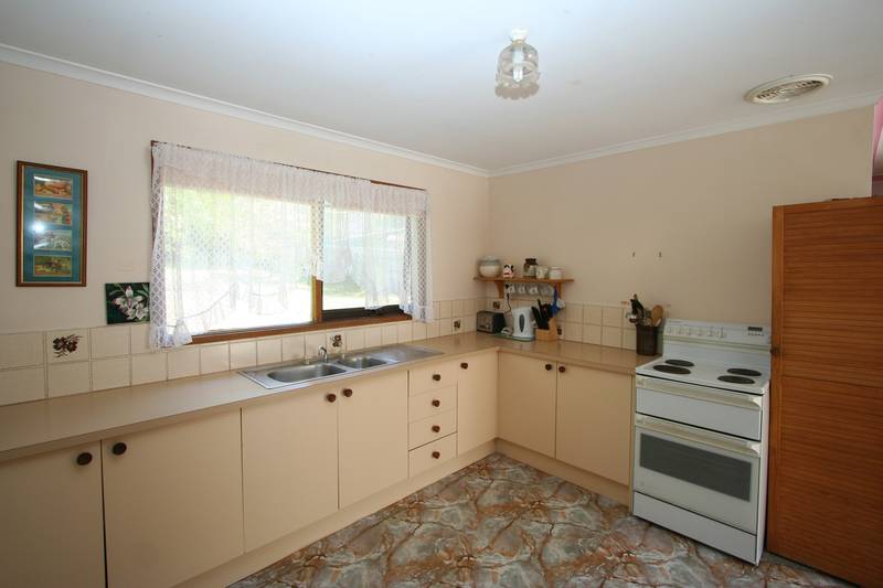 Bright As A Button Picture 3