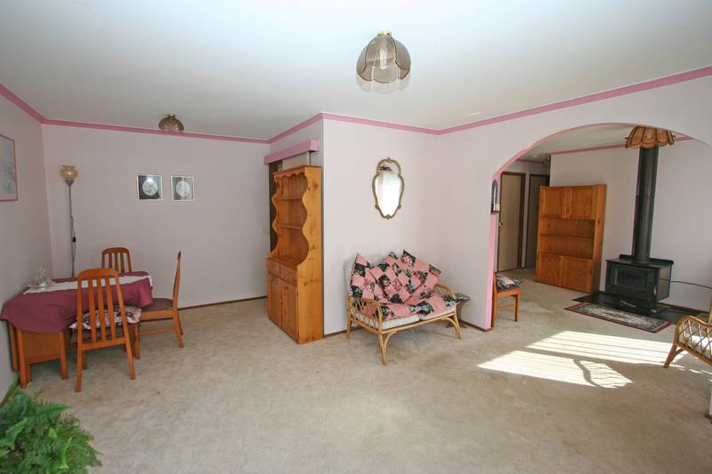 Bright As A Button Picture 2